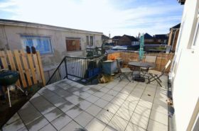 4 bedroom Flat to re...